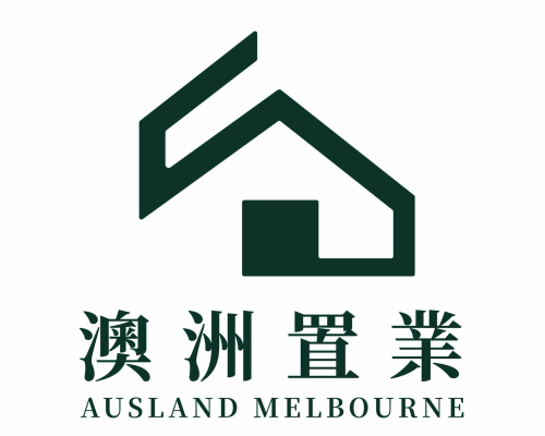 AUSLAND MELBOURNE PTY LTD