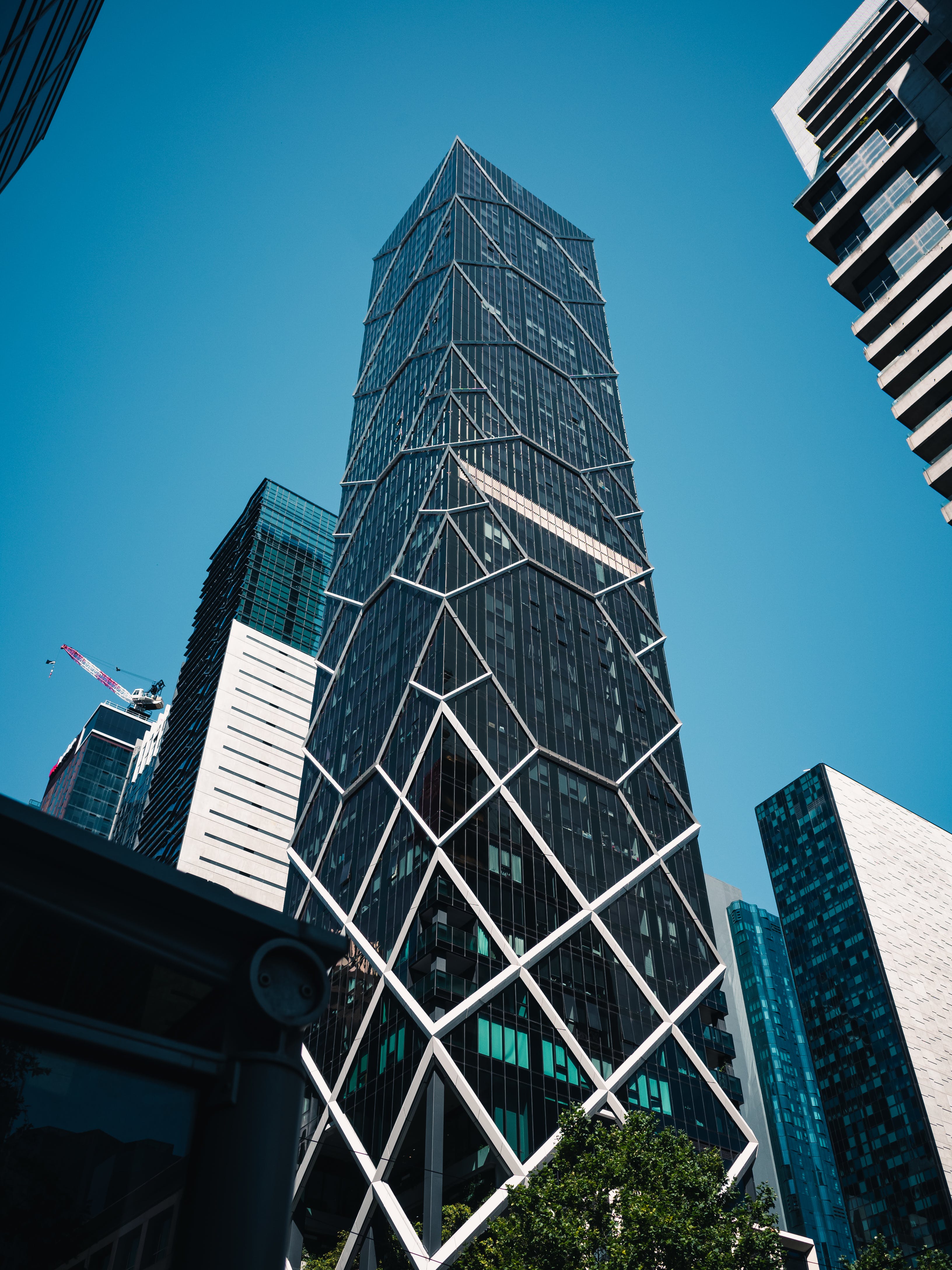 About Us : Ausland Melbourne